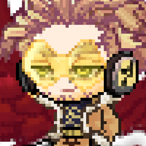 玩家個人簡介圖片