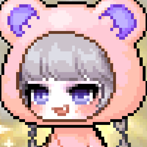 유저 프로필 이미지