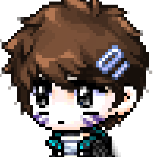 유저 프로필 이미지