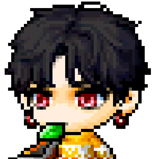 玩家個人簡介圖片