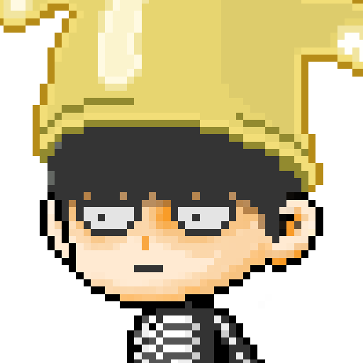 유저 프로필 이미지