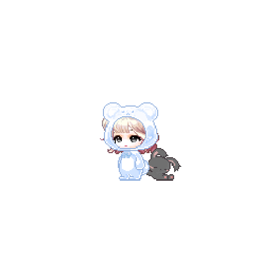 아바타