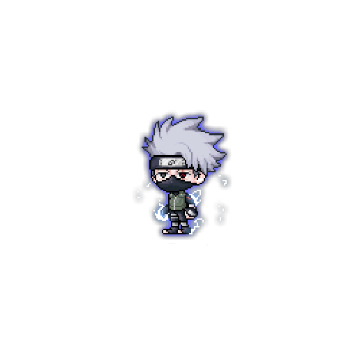 虚拟形象