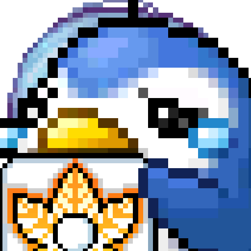 Imagen de perfil