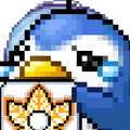 Imagen de perfil