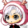 Imagen de perfil