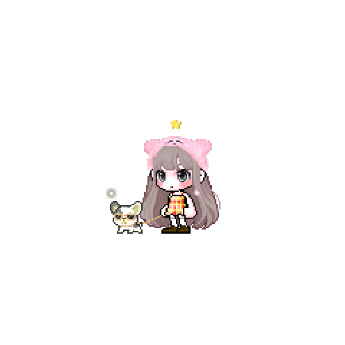 아바타