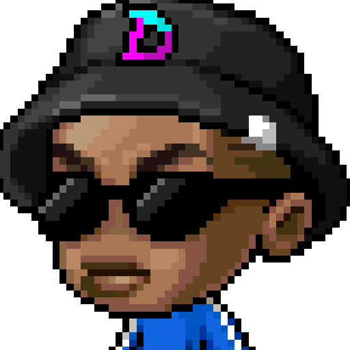Imagen de perfil