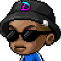 Imagen de perfil