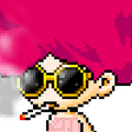 Imagen de perfil