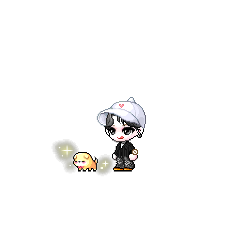 아바타