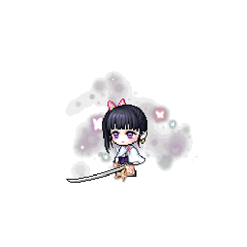 아바타