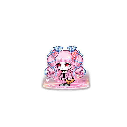 造型