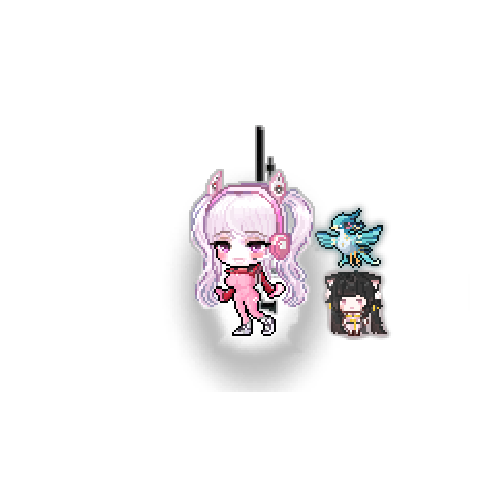 아바타