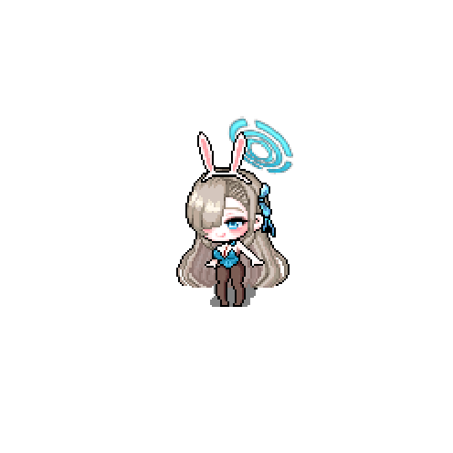 아바타