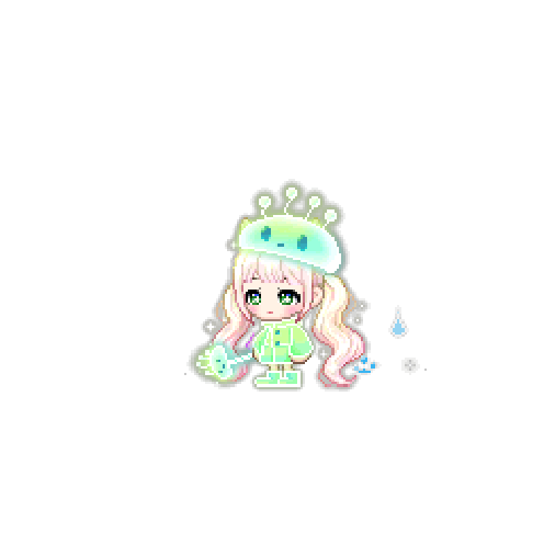 아바타