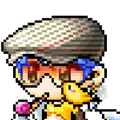 Imagen de perfil