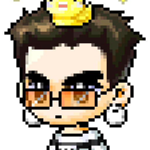 Imagen de perfil