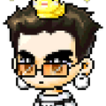 Imagen de perfil