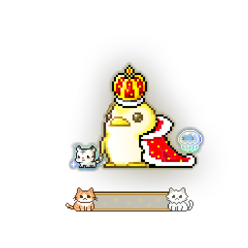 虚拟形象