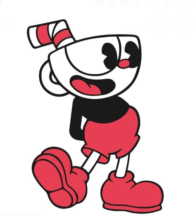 Imagen de perfil