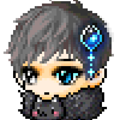 유저 프로필 이미지