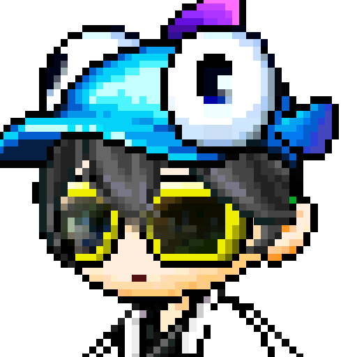 유저 프로필 이미지