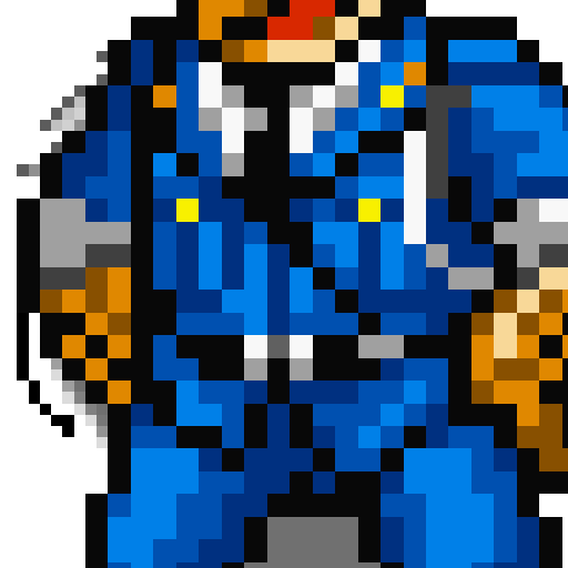 玩家個人簡介圖片