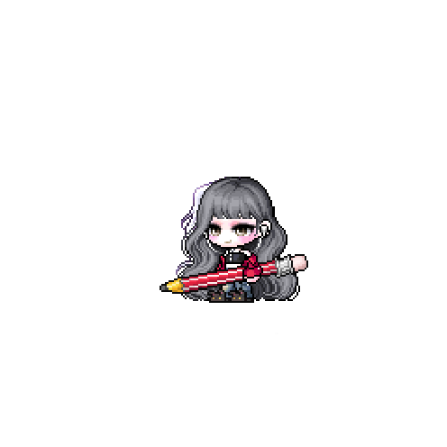 虚拟形象