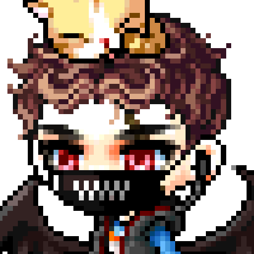 유저 프로필 이미지