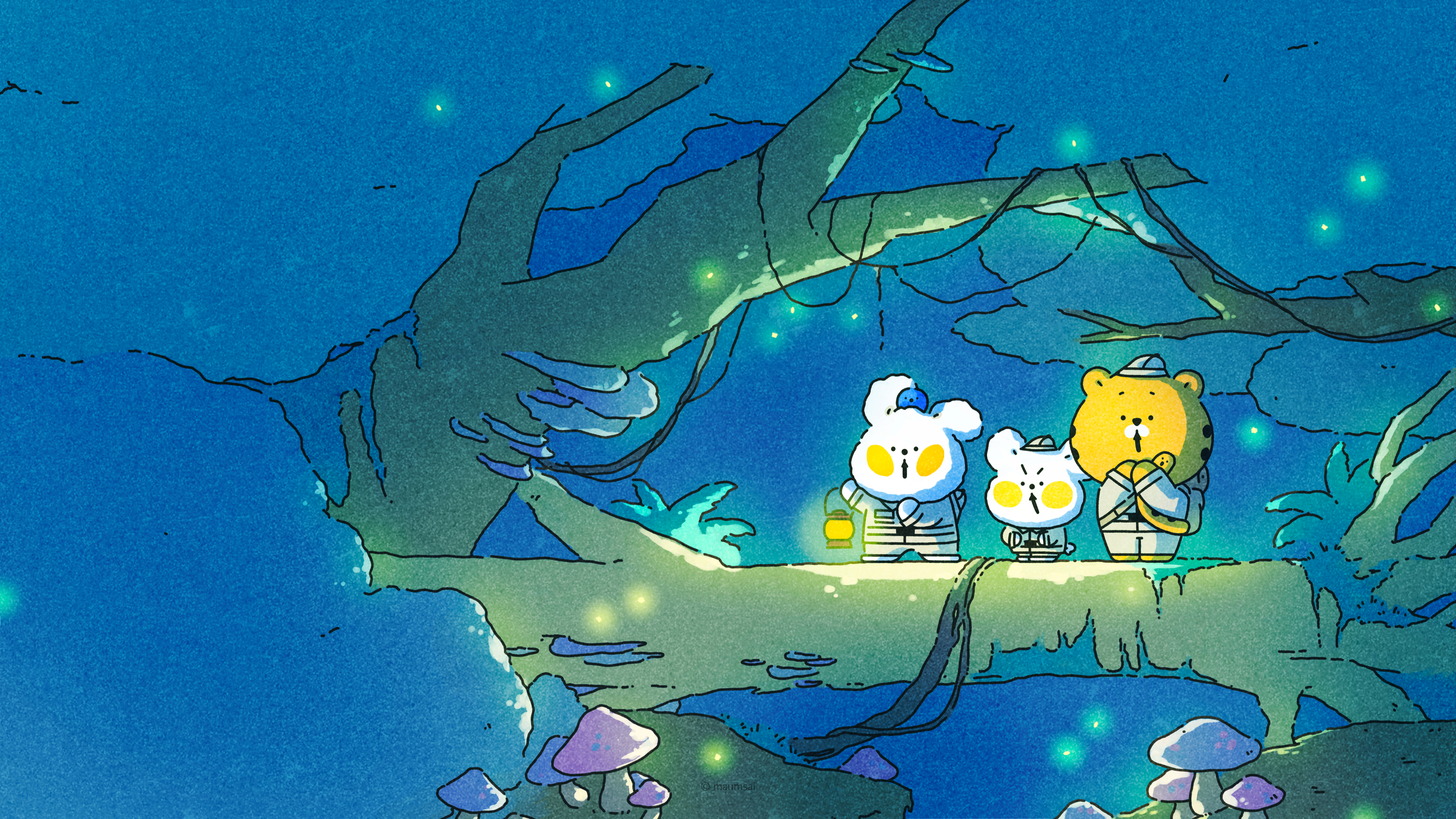 유저 프로필 이미지