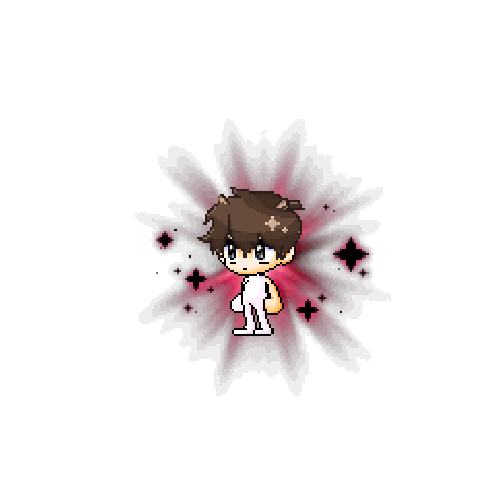 造型