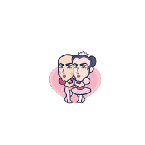 아바타