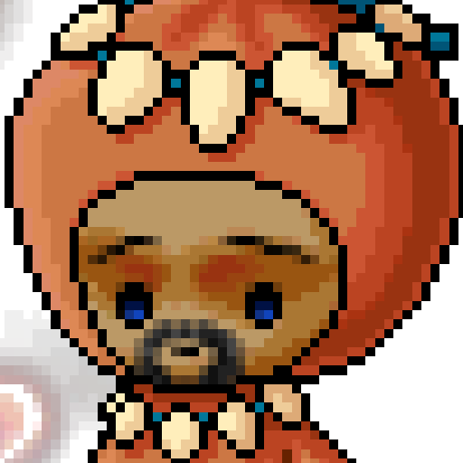 유저 프로필 이미지