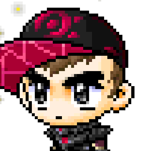 玩家個人簡介圖片