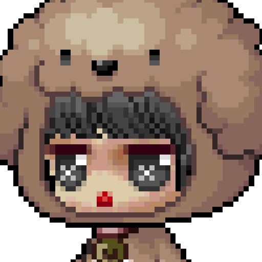 玩家個人簡介圖片