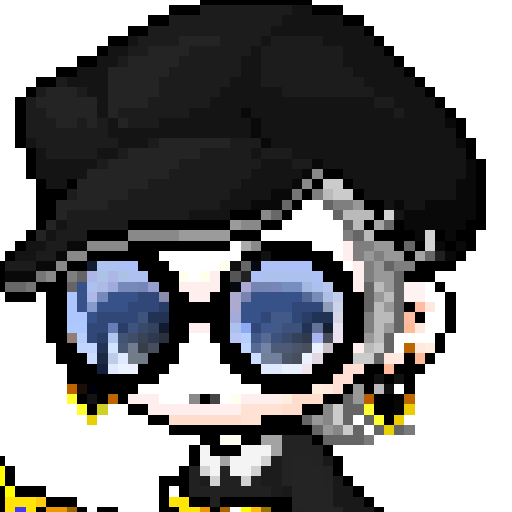 玩家個人簡介圖片