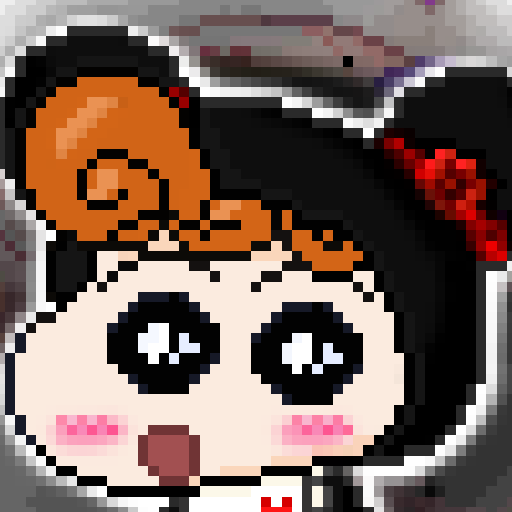 玩家個人簡介圖片