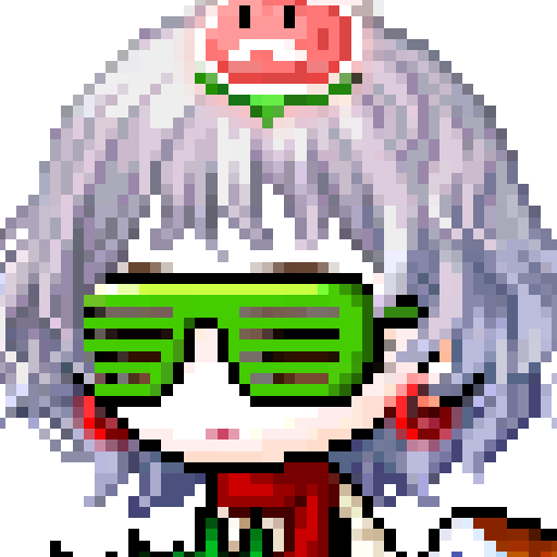 유저 프로필 이미지