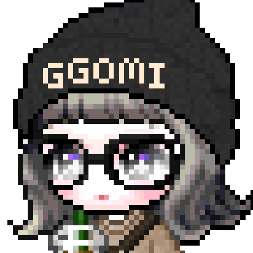 유저 프로필 이미지