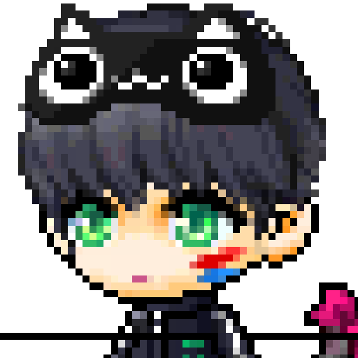 玩家個人簡介圖片