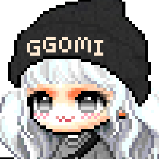 유저 프로필 이미지