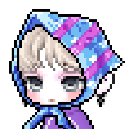 玩家個人簡介圖片