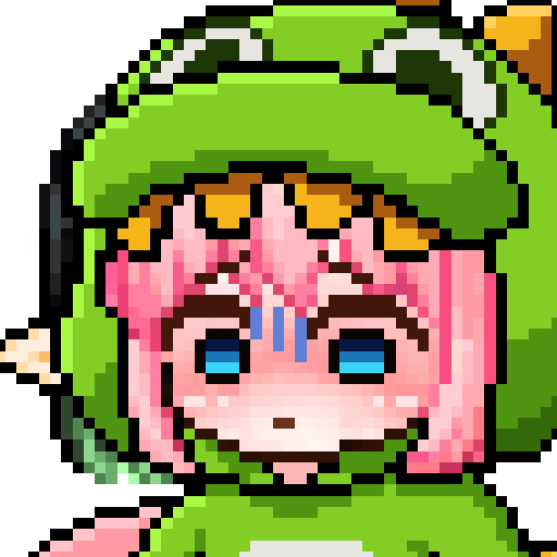 玩家個人簡介圖片