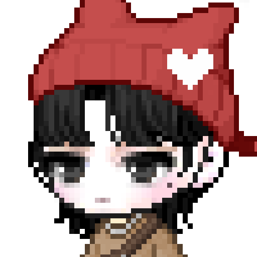 玩家個人簡介圖片