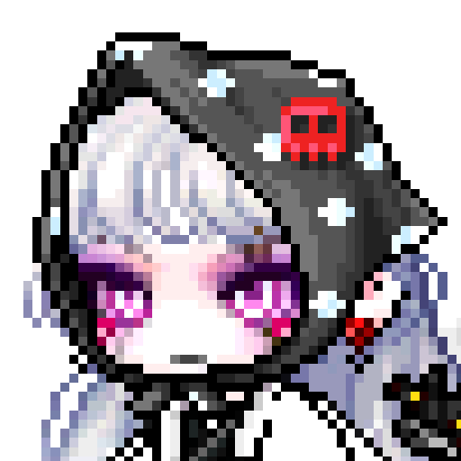 玩家個人簡介圖片