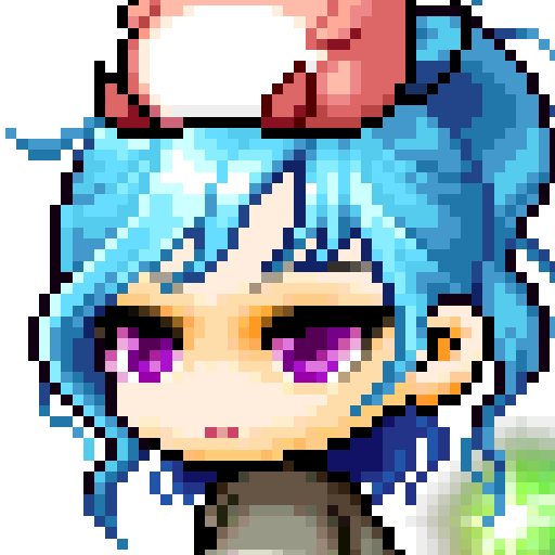 유저 프로필 이미지