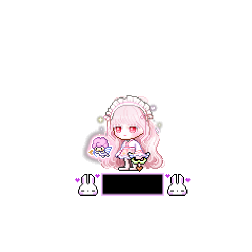 造型