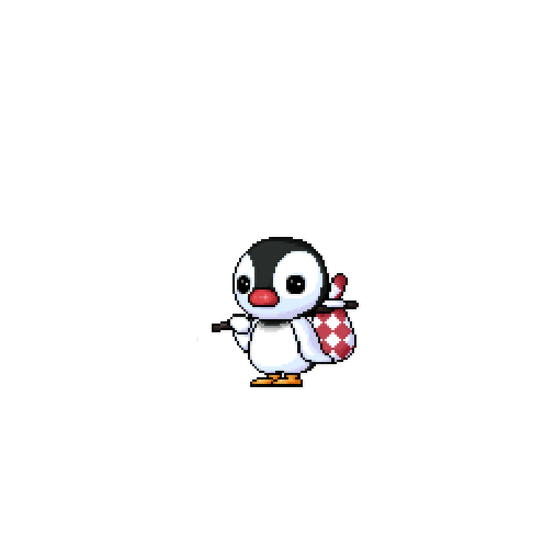 虚拟形象