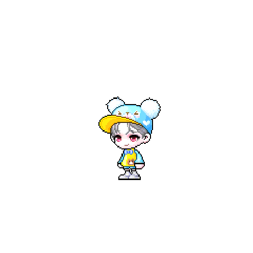 아바타